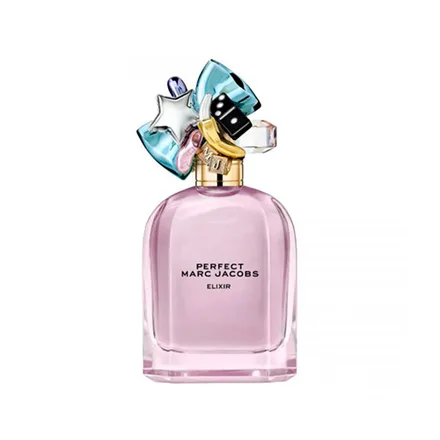 Marc Jacobs Perfect Elixir Edp 100ml