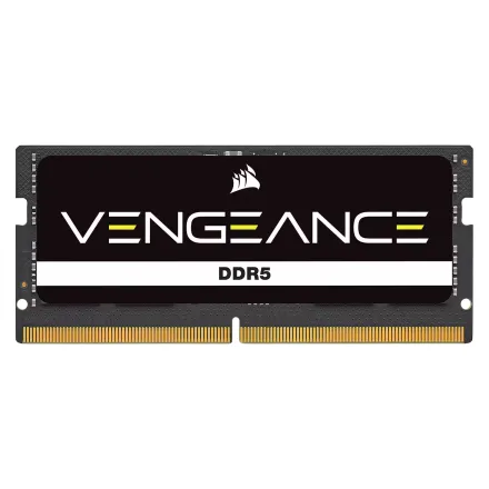Corsair Vengeance Ddr 5 32GB