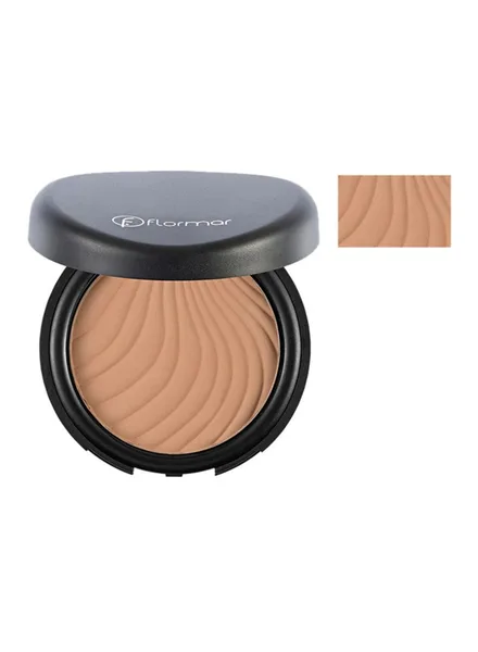 Compact Powder 89 Polvo Compacto