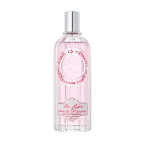 Perfume Jeanne Arthes Un Matin Dans Roseraie Feminino E...