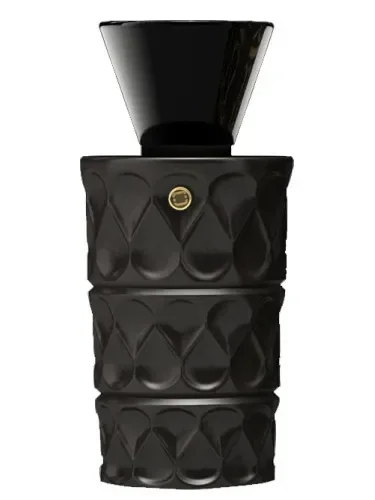 Perfume France Coffeeze Parfum 75ml