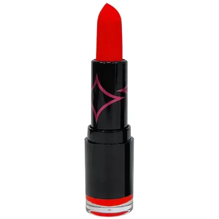 Ayvanna Rever Labial Ultra Mate 8H U115
