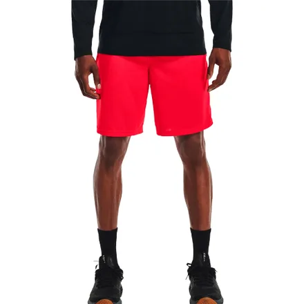 Short Under Armour Masculino 600 Md
