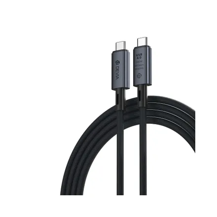 Cable Devia 1