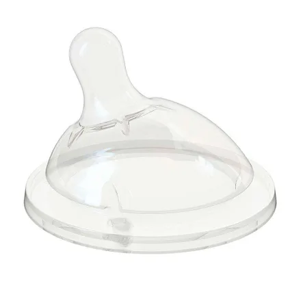 Tetina Step Chicco 2 Ref 10