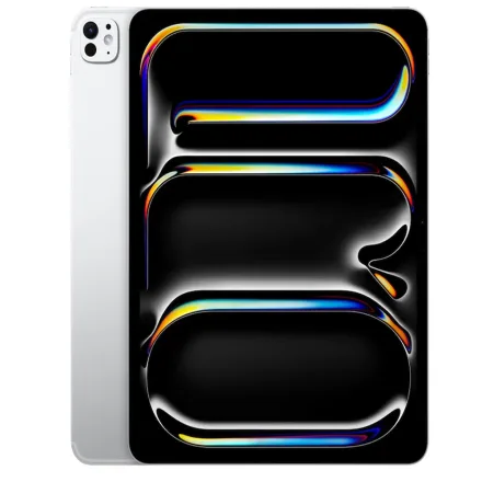 iPad Pro 13 M5 Cell 2TB