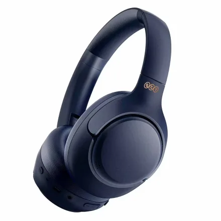 Headphone Qcy H3 Twe Arc
