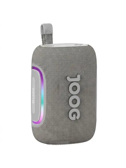 Joog Speaker Pair Ipx 6 Off