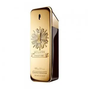 Rabanne 1 Million Parfum 100ml