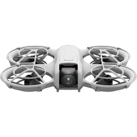 Drone DJI NEO