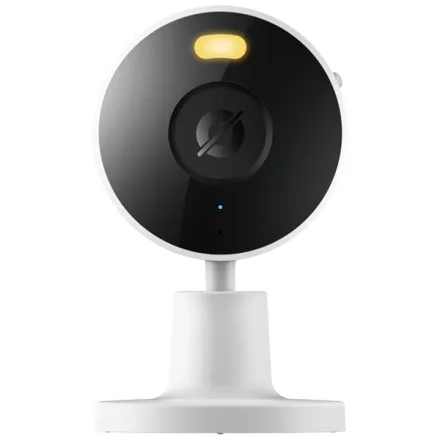 Ip C100 2K