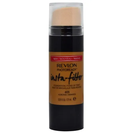 Cosmetico Revlon Photoready Insta Filter 4566 25