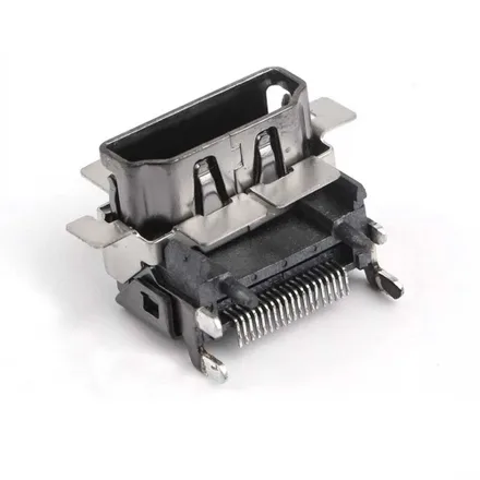 CONECTOR HDMI XBOX ONE X ORGINAL