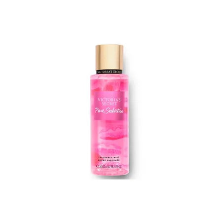 Victoria Secret Splash Pure Seduction 250ml