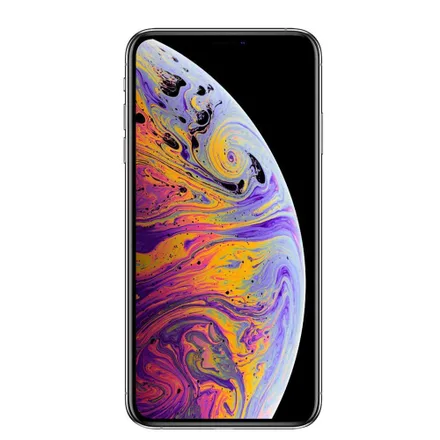 iPhone Max 2101 64GB
