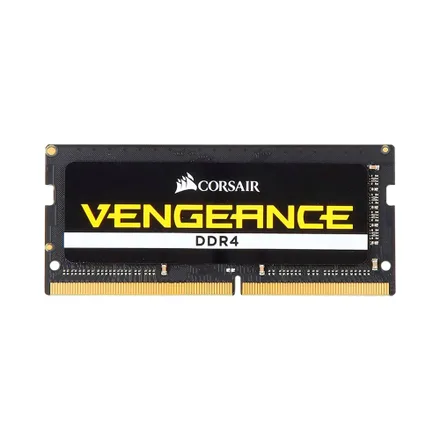 Corsair Vengeance Ddr 4 3200