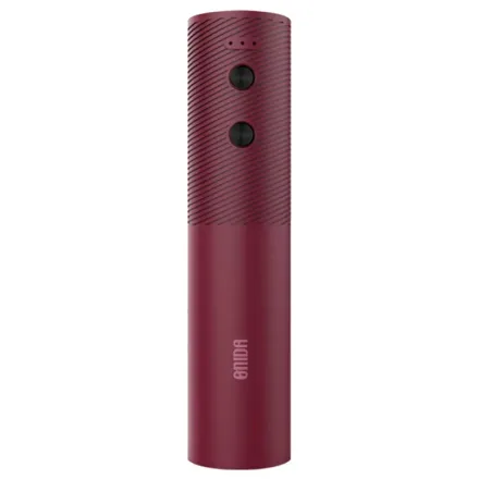 Onida Abridor Vino On 027 Recargable