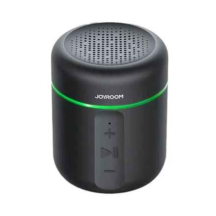 Speaker Joyroom Jr ML02