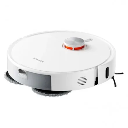Robo Aspirador Vacuum S40 Pro