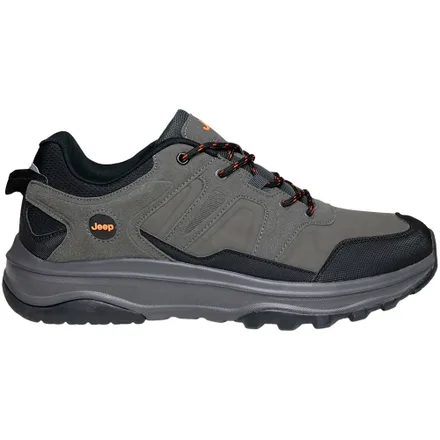 Tenis Jeep Masculino Je 008 41