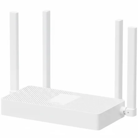 AX3S Psdn AX30 43