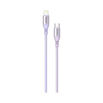 Cable Mcdodo Ca 1863 Lightning