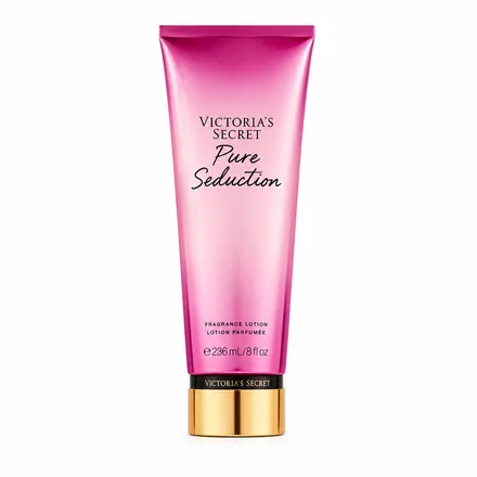 Victoria Secret Lotion Pure Seduction 236ml