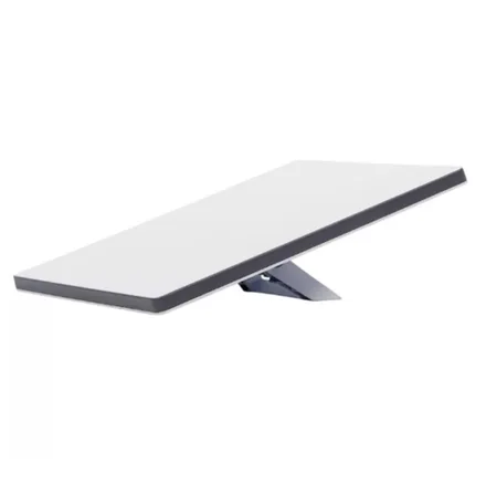 Starlink Mini Ax Uta 231