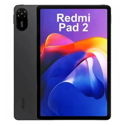 Redmi Pad 2 11 128GB