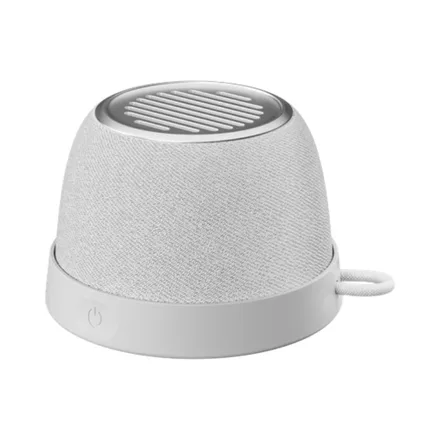 Speaker Devia Sound Lite 4