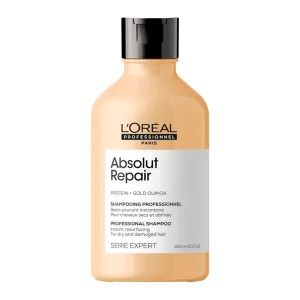 Shampoo Loreal Absolut Repair 300ml