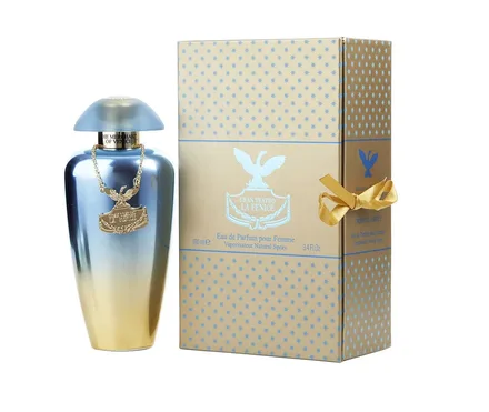 Merchant Of Venice Gran Teatro Eau Parfum 100ml
