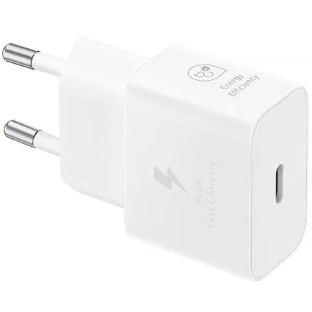 Adaptador Tomada Ep 25 Watts