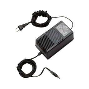 Yamaha Adapt Pa 6 Orgao