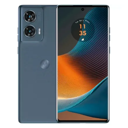 Edge 50 Fusion 5G 2429 2 256GB
