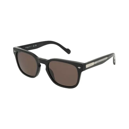 Lente Vogue 5571 W44 87 53