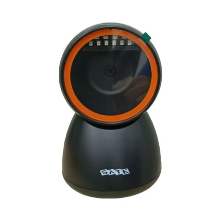 Ector Codigo Barras Sate Scan 03