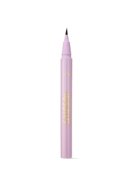 Tarte Delineador Tartelette Tm 2561