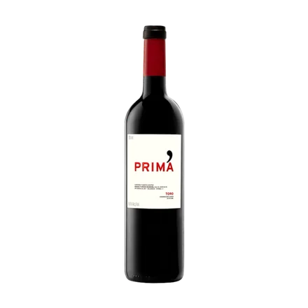 Vino Prima Toro 2022 750ml