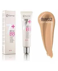Bb 02