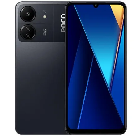 Poco C65 256GB