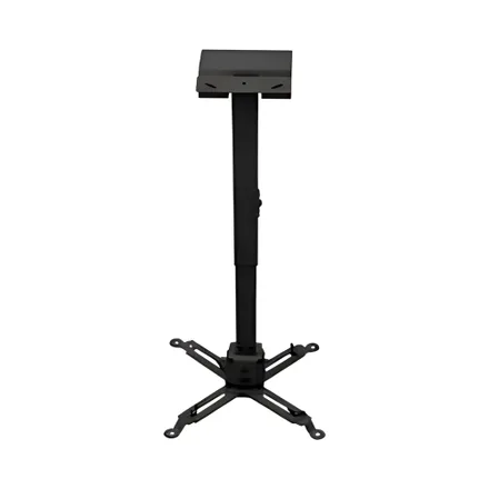 Soporte Para Proyector Satellite A 43651 P Negro
