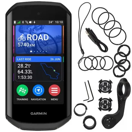 Edge 1050 010