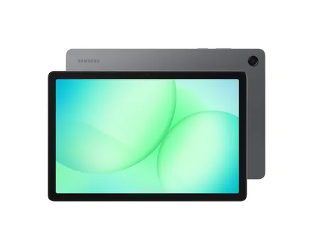 Galaxy Tab A11 Plus 5G 11 128GB