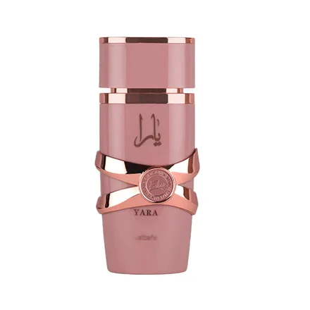 Lattafa Yara Elixir Edp 100ml