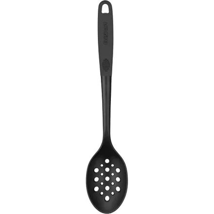 Colher Perfurada Cuisinart Ctg 16 Ls Colecao Primary
