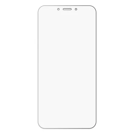 Pelicula 3D Redmi 5 Plus