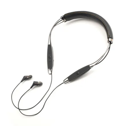 Klipsch R6 Neckband Microfone