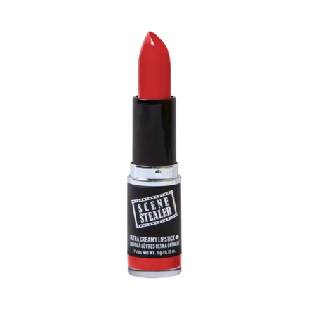 Labial Cat Scene Stealer Ultra Creamy Big Lie 3 Gr