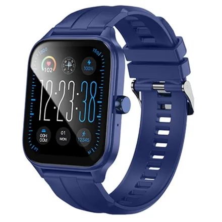 Hoco Watch Y27 Sport